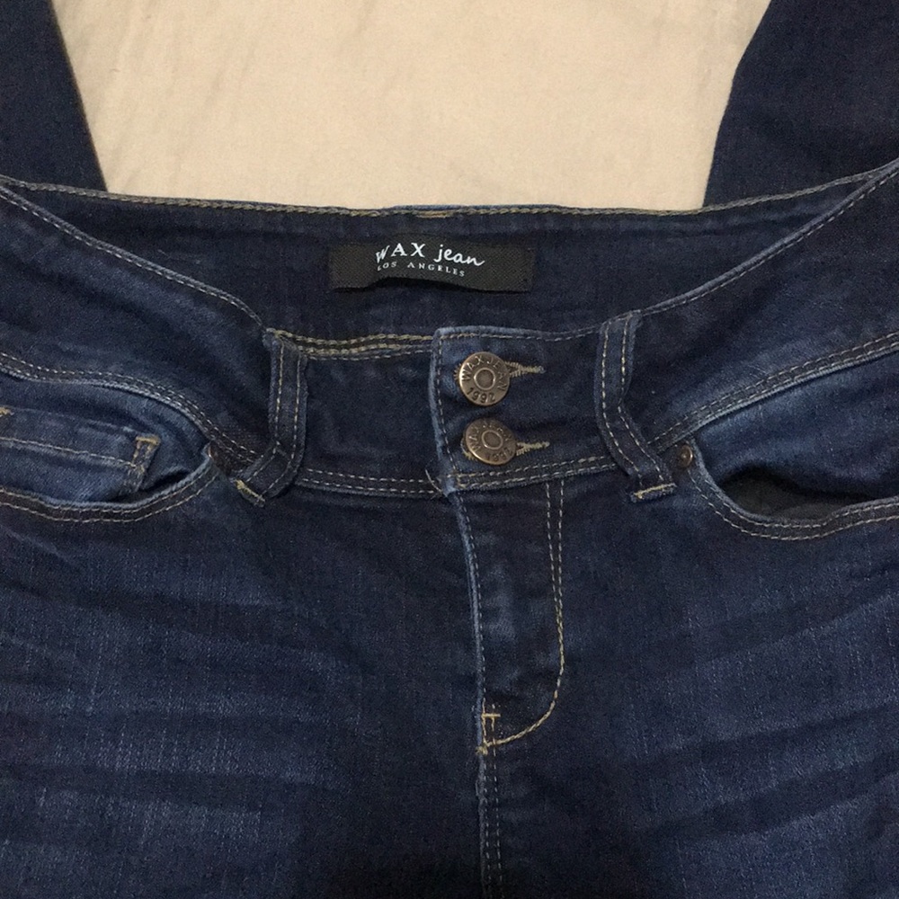 Pants - Picture 2 of 3